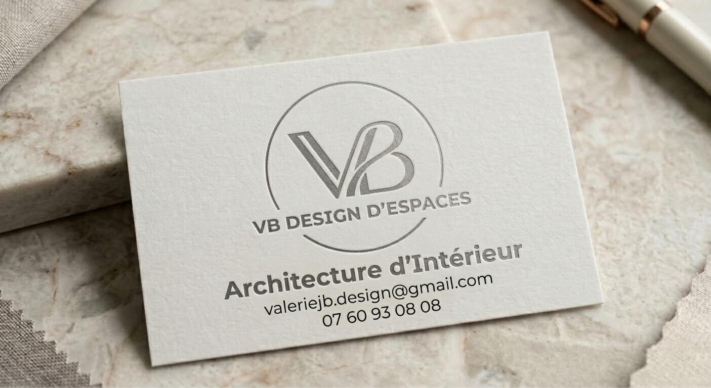 VB DESIGN D'ESPACES architecte d'interieur decoratrice valerie j brisvalter - vb design d'espaces Alsace