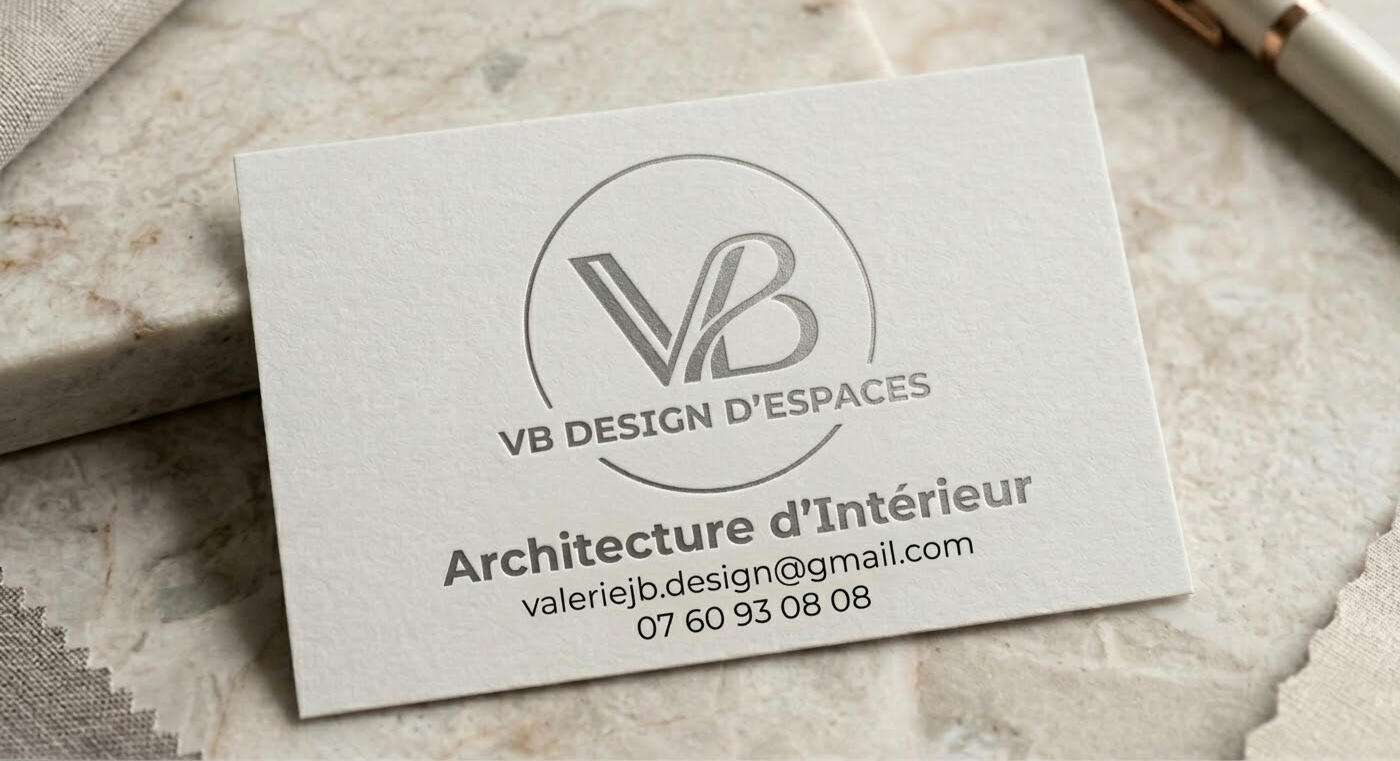 Architecte d'interieur VB Design d'espaces architecte d'interieur decoratrice valerie j brisvalter - vb design d'espaces Alsace